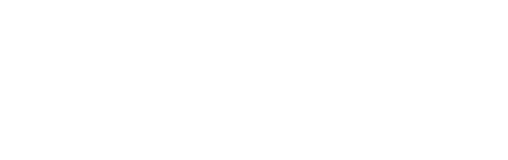 DPHome