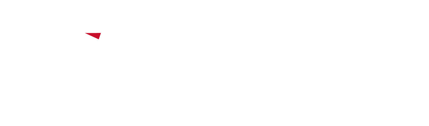 Dportenis