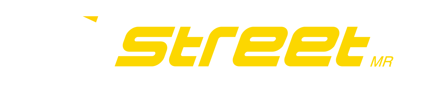 DPStreet