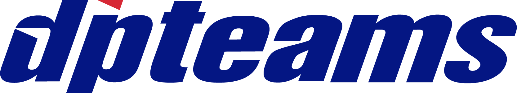 DPTeams