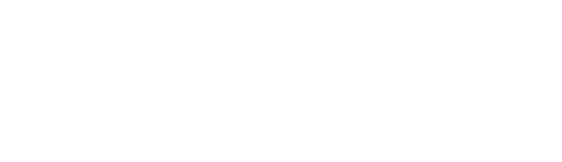 Redphone